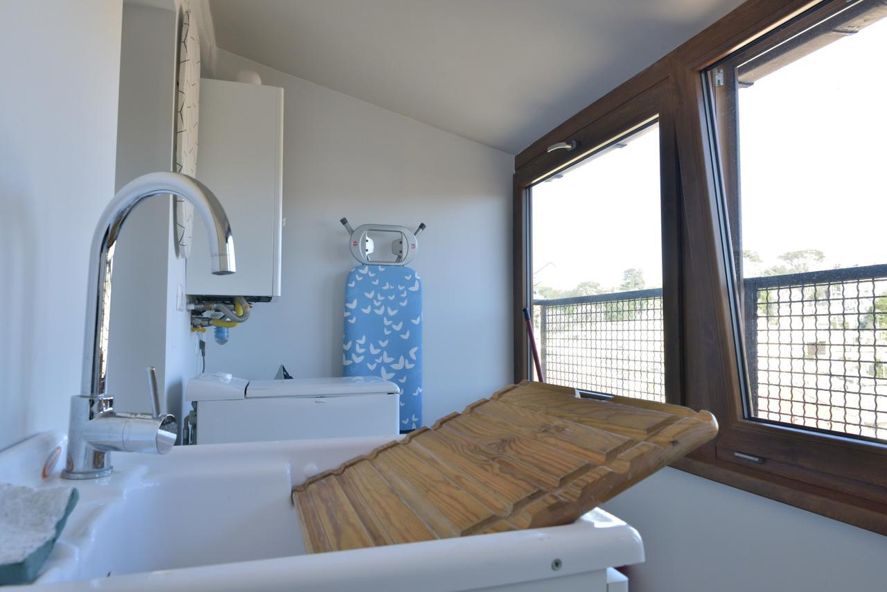 Irex Via Del Corso Private Attico With Jacuzzi Apartment Rome Bagian luar foto