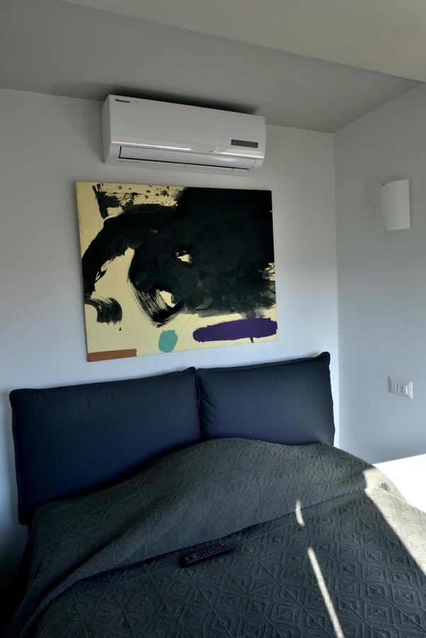 Irex Via Del Corso Private Attico With Jacuzzi Apartment Rome Bagian luar foto