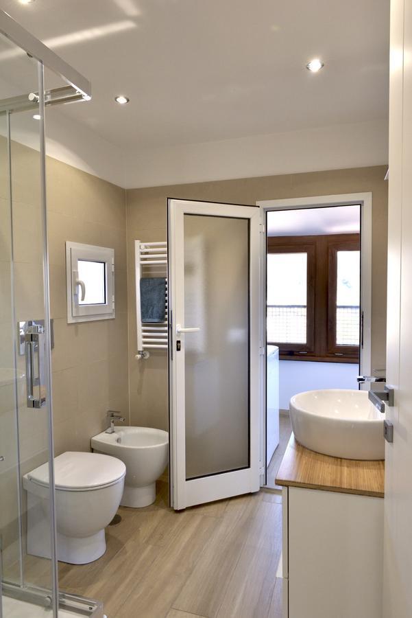 Irex Via Del Corso Private Attico With Jacuzzi Apartment Rome Bagian luar foto